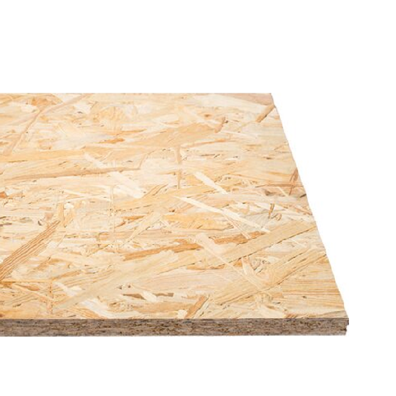OBI HolzzuschnittService im Markt LinzDornach Holz & mehr!
