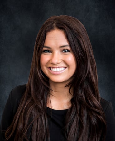 Photo of Devon Wagner