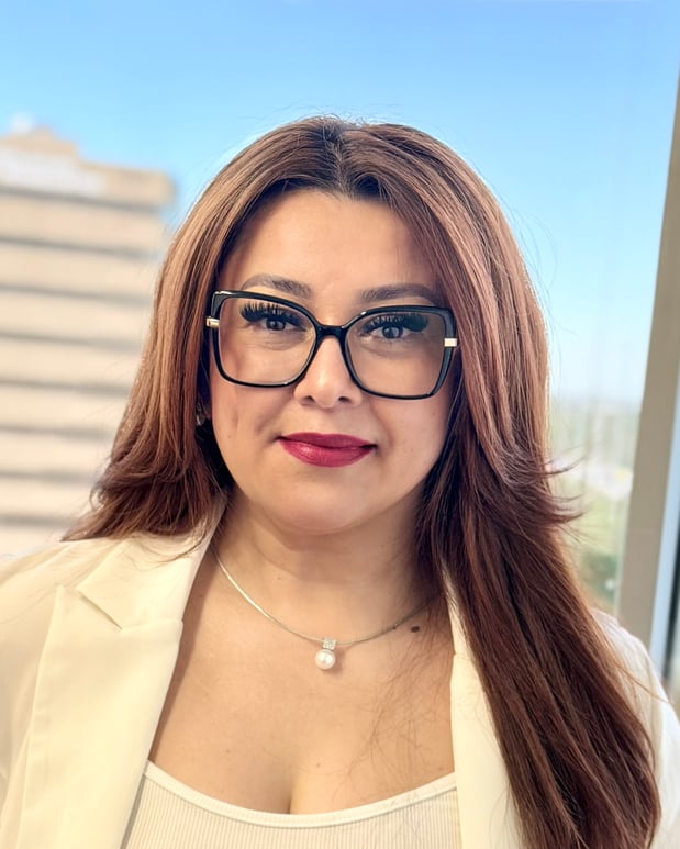 Barcelo &amp;amp; Associates Insurance Houston, TX