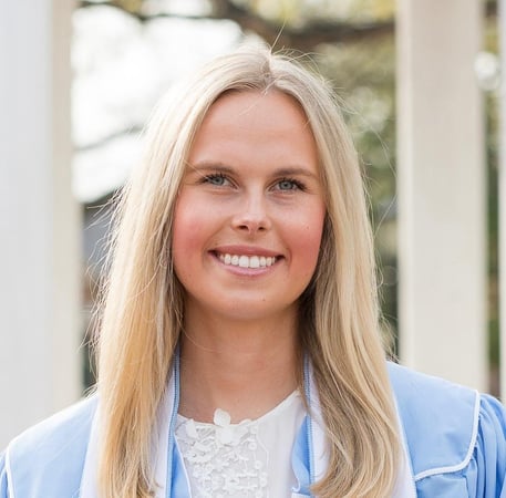 Photo of Caroline Harper
