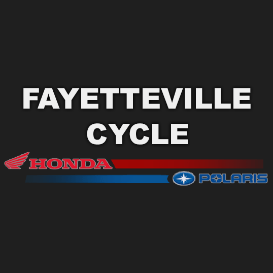 Personal Loans | Fayetteville, TN 37334 | 1st Franklin Financial