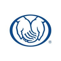 Allstate Insurance Representative JESSICA ALVARDO