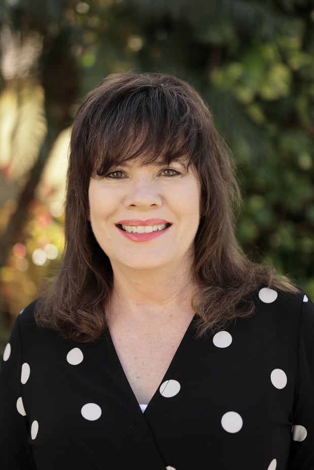 Cathy L. Sink Fort Myers, FL