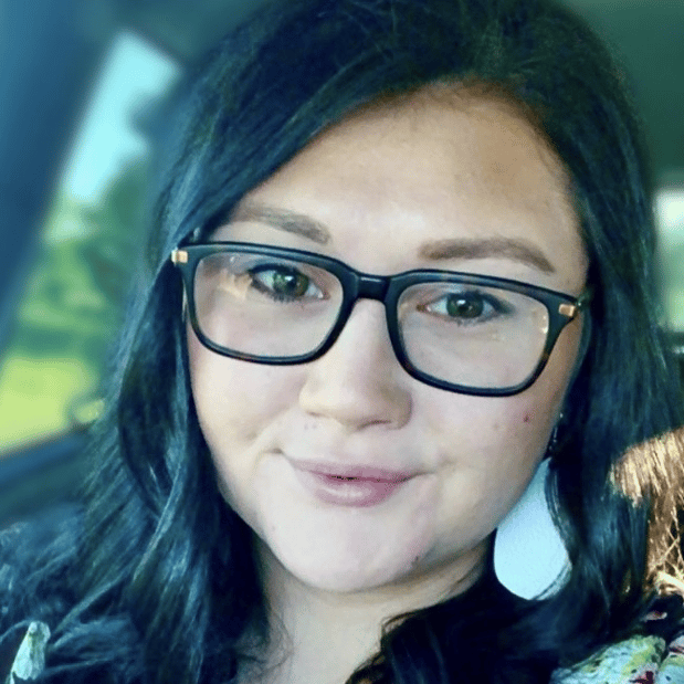 Johnathon Hutchins Allstate Insurance Agent in Blanchard, OK