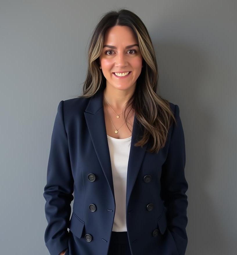 Moe Janssen Schee Agency Saint Cloud, MN