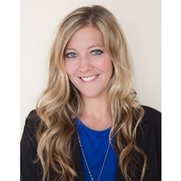 Kimberly Strosnider, Insurance Agent | Liberty Mutual Insurance