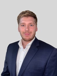 agent picture