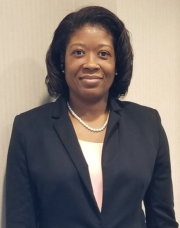 Carousel Associate Image