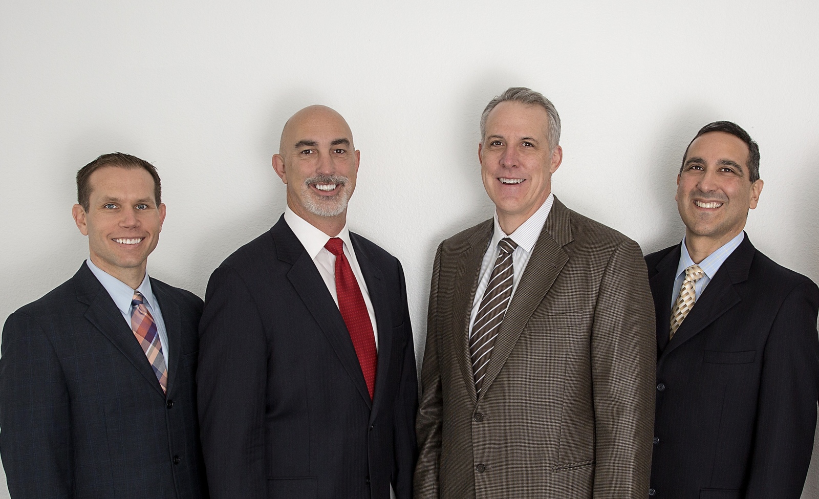 Clearwater Group | Clarkston, WA | Bellevue, WA | Morgan Stanley Wealth  Management