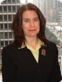 Photo of Ann M McNulty - Morgan Stanley