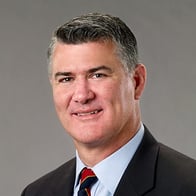 Photo of J. Robert Tinsley - Morgan Stanley