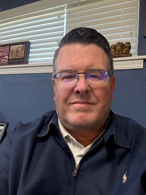 Lyle Whitworth Agency Poteau, OK