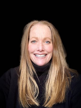 Photo of agent