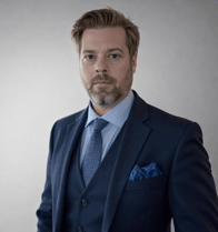 Travis Loughridge, Bankers Life Agent and Bankers Life Securities Financial Representative