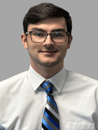 agent picture