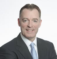 Photo of James McCormick - Morgan Stanley