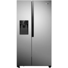 Réfrigérateur Américain Gorenje NRS9181VX (1143017)
