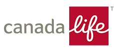 Canada Life Insurance