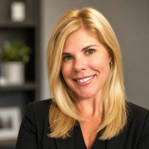 California Closets | Design Consultant | Kelly Higgins | West Palm Beach | Florida