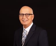 Photo of Howard Fishkind - Morgan Stanley