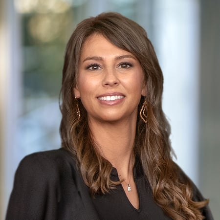 Photo of Kara Goodknight