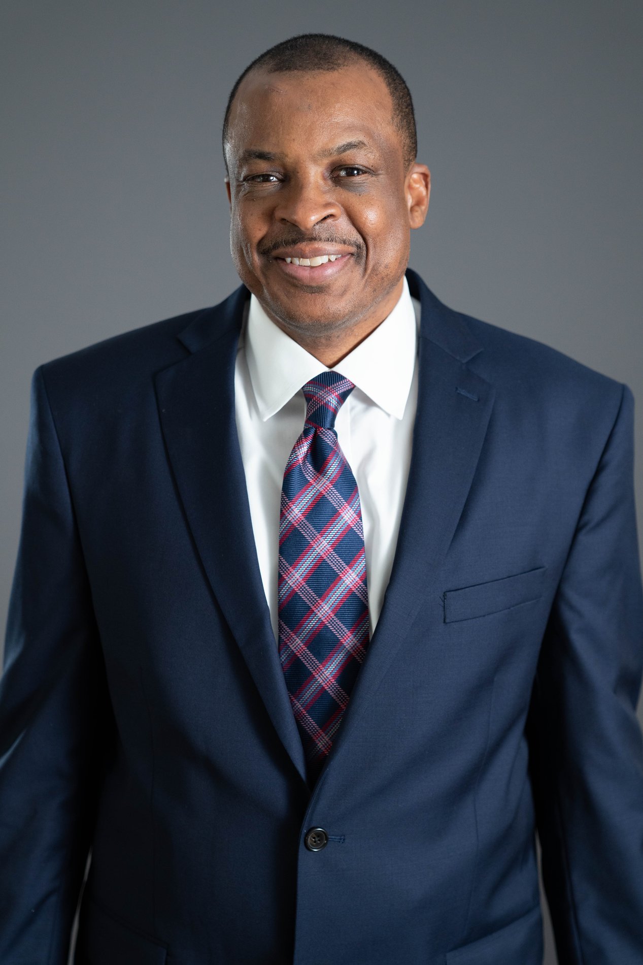 Daryl Theodore - Allstate Insurance Agent in Olive Branch, MS
