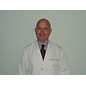 profile photo of Dr. John Yoder