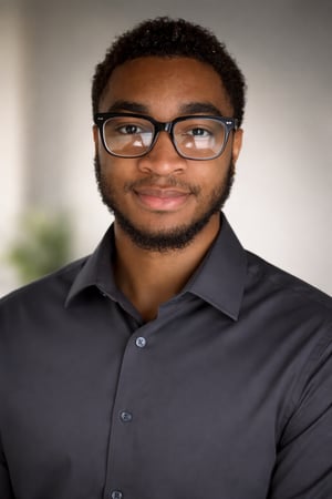 Photo of agent
