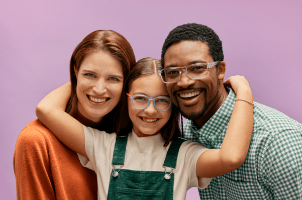 Preventative Eye Care | Dr. Julie Toon Wichita, KS 67205