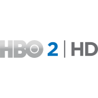 HBO2 HD (HBO2H) Waukegan