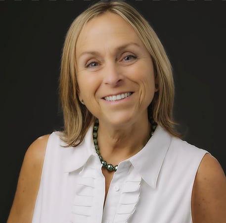 Photo of Carolina Desiderato