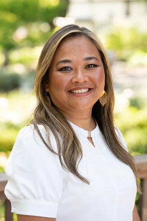 Photo of Champhang Wolfard