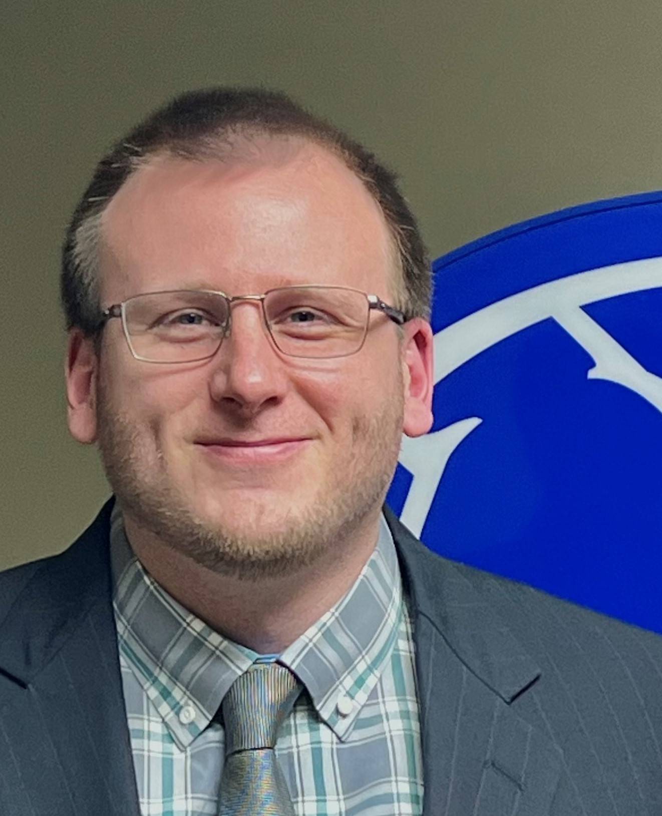 Perry J Tsikalas Johnstown, PA