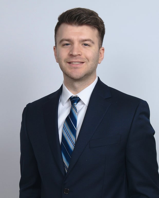 Thrivent Advisors in Rockford, Illinois Retirement and investment