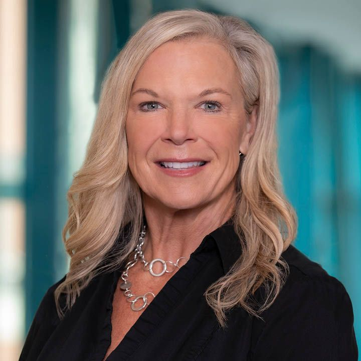 Deborah Nethercutt, NP - Beacon Medical Group Pulmonology and General Surgery