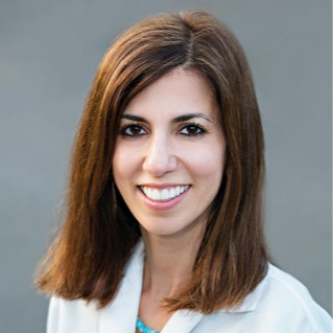 Denise Kalmaz, MD