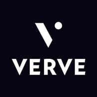 Verve - Deprecated