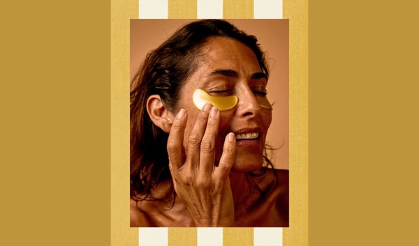 KNESCO Skincare