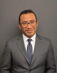agent picture
