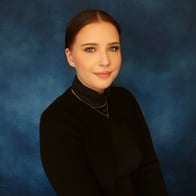 agent picture