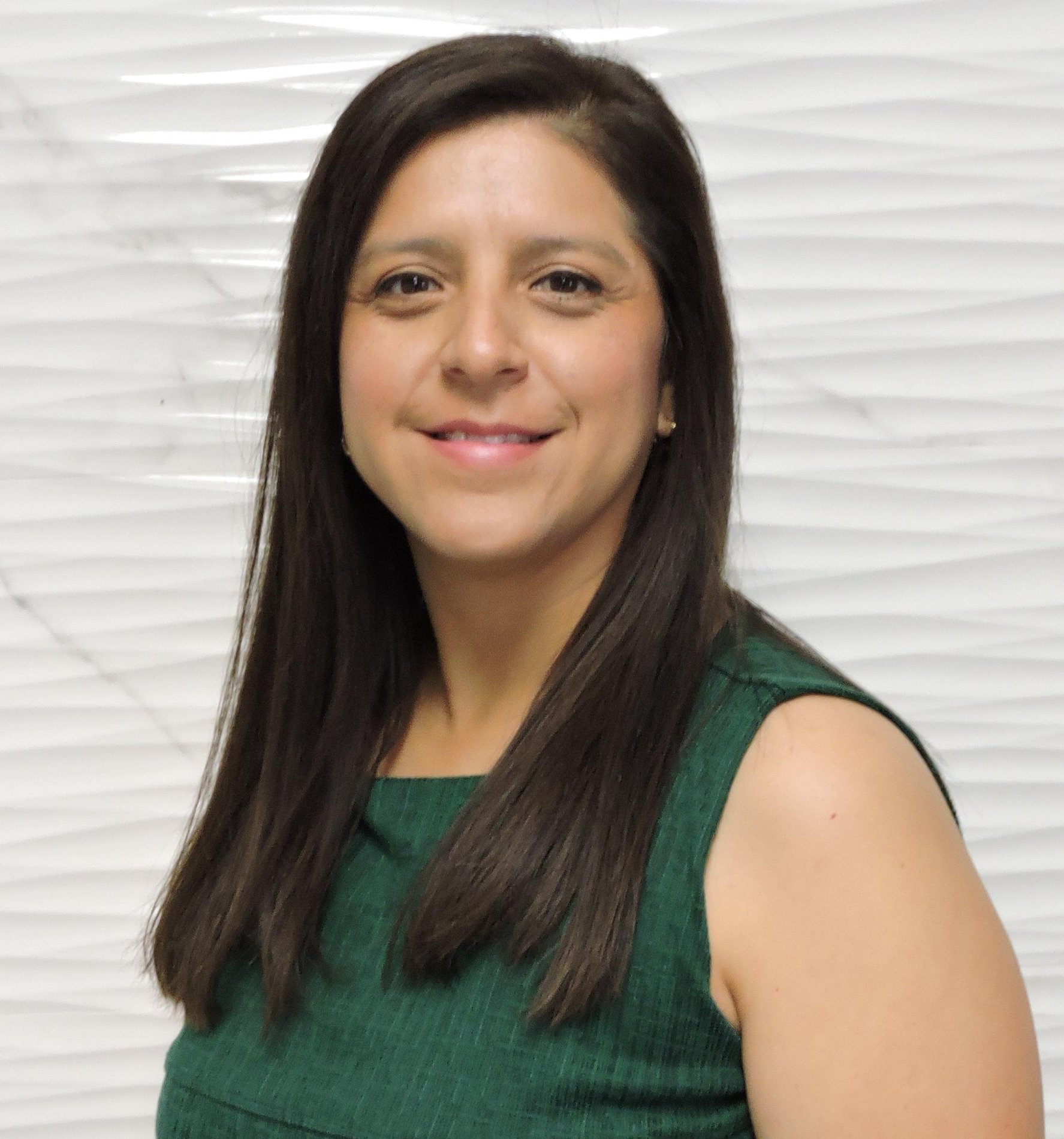 Myriam Guerra Weslaco, TX
