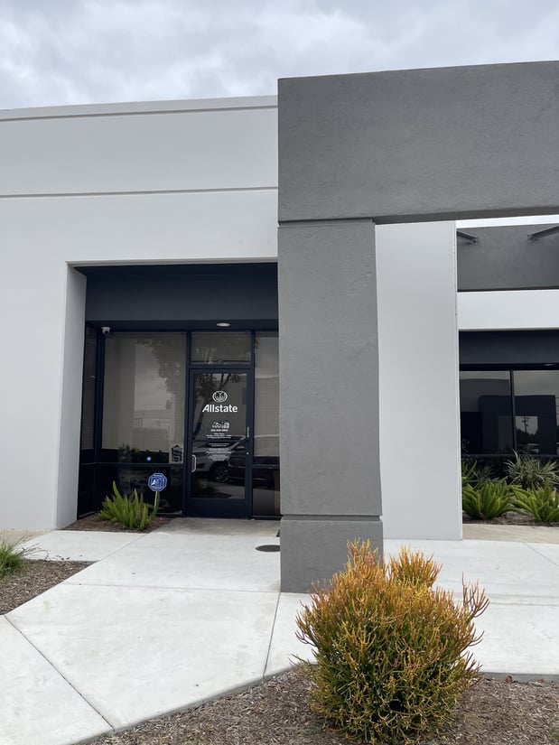 Nira Tea Agency Inc. Whittier, CA