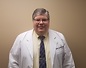 profile photo of Dr. Brian Atkins, O.D.