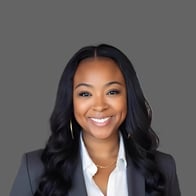 Allstate Insurance Agent Jeannie Sims