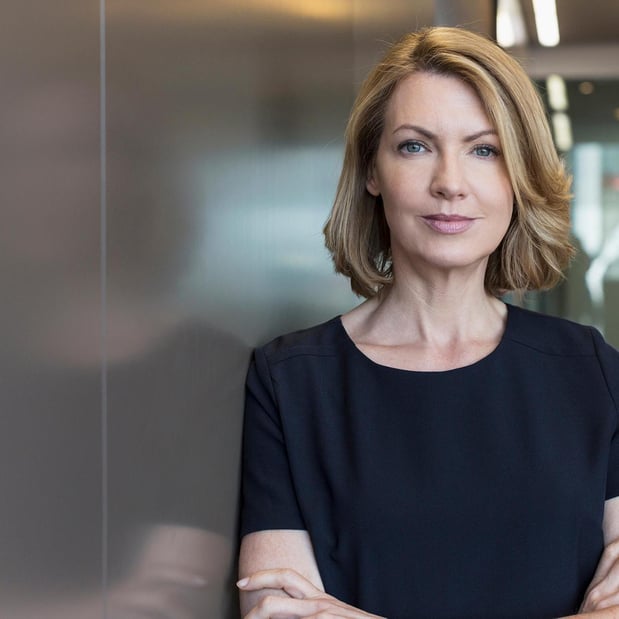 The Tri-Valley Group | Pleasanton, CA | Morgan Stanley Wealth Management