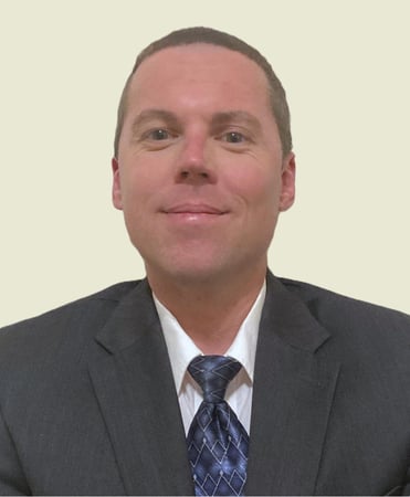 Photo of agent