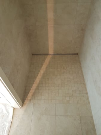 JVS Carrelages Sàrl - Pont-en-Ogoz - La Gruyère - FR