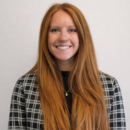 Photo of Carolyn Dolan