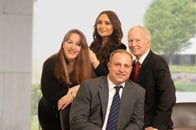 Photo of The Westchester Group - Morgan Stanley