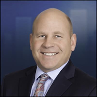 Photo of Keith Kepplinger